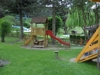Kindertraum Hotel Flötscherhof - Natz-Schabs - Eisacktal Bild 23