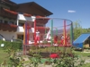 Kindertraum Hotel Flötscherhof - Natz-Schabs - Eisacktal Bild 24