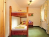 Kindertraum Hotel Flötscherhof - Natz-Schabs - Eisacktal Bild 3