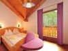 Kindertraum Hotel Flötscherhof - Natz-Schabs - Eisacktal Bild 5