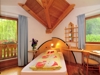 Kindertraum Hotel Flötscherhof - Natz-Schabs - Eisacktal Bild 6