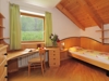 Kindertraum Hotel Flötscherhof - Natz-Schabs - Eisacktal Bild 7