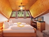 Kindertraum Hotel Flötscherhof - Natz-Schabs - Eisacktal Bild 9