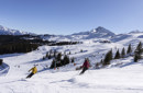 Ladies Tage in Ratschings