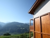 Landgasthof Wöhrmaurer - Velturno - Valle Isarco Immagine 10