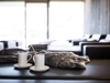 Landhotel Sand - Kastelbell-Tschars - Vinschgau Bild 13