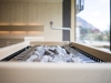 Landhotel Sand - Kastelbell-Tschars - Vinschgau Bild 14