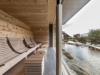 Landhotel Sand - Kastelbell-Tschars - Vinschgau Bild 15