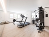 Landhotel Sand - Kastelbell-Tschars - Vinschgau Bild 17