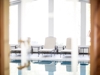 Landhotel Sand - Kastelbell-Tschars - Vinschgau Bild 18