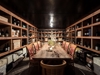 Landhotel Sand - Kastelbell-Tschars - Vinschgau Bild 20