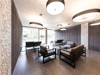 Landhotel Sand - Kastelbell-Tschars - Vinschgau Bild 5