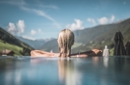 Urlaubstage geschenkt 