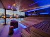 MAJESTIC – HOTEL & SPA - Brunico - Dolomiti Immagine 1