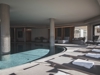 MAJESTIC – HOTEL & SPA - Brunico - Dolomiti Immagine 10