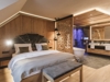 MAJESTIC – HOTEL & SPA - Brunico - Dolomiti Immagine 11