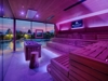 MAJESTIC – HOTEL & SPA - Brunico - Dolomiti Immagine 13