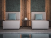 MAJESTIC – HOTEL & SPA - Brunico - Dolomiti Immagine 16