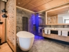 MAJESTIC – HOTEL & SPA - Brunico - Dolomiti Immagine 17