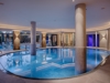 MAJESTIC – HOTEL & SPA - Brunico - Dolomiti Immagine 2