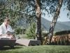 MAJESTIC – HOTEL & SPA - Brunico - Dolomiti Immagine 20