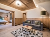 MAJESTIC – HOTEL & SPA - Brunico - Dolomiti Immagine 21