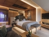 MAJESTIC – HOTEL & SPA - Brunico - Dolomiti Immagine 5