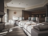 MAJESTIC – HOTEL & SPA - Brunico - Dolomiti Immagine 7