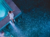 MAJESTIC – HOTEL & SPA - Brunico - Dolomiti Immagine 8