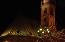 Mercatino di Natale