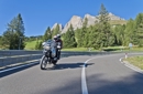 Motorradwoche