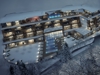 Mountain SPA Resort Alpenschlössl - Cadipietra - Valli di Tures e Aurina Immagine 1