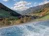 Mountain SPA Resort Alpenschlössl - Cadipietra - Valli di Tures e Aurina Immagine 10