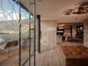 Mountain SPA Resort Alpenschlössl - Cadipietra - Valli di Tures e Aurina Immagine 11