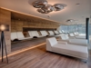 Mountain SPA Resort Alpenschlössl - Cadipietra - Valli di Tures e Aurina Immagine 12