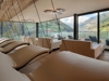 Mountain SPA Resort Alpenschlössl - Cadipietra - Valli di Tures e Aurina Immagine 13