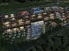 Mountain SPA Resort Alpenschlössl - Cadipietra - Valli di Tures e Aurina Immagine 14