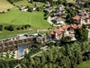 Mountain SPA Resort Alpenschlössl - Cadipietra - Valli di Tures e Aurina Immagine 15