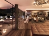 Mountain SPA Resort Alpenschlössl - Cadipietra - Valli di Tures e Aurina Immagine 3