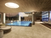 Mountain SPA Resort Alpenschlössl - Cadipietra - Valli di Tures e Aurina Immagine 4