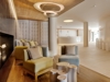 Mountain SPA Resort Alpenschlössl - Cadipietra - Valli di Tures e Aurina Immagine 5
