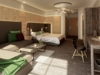Mountain SPA Resort Alpenschlössl - Cadipietra - Valli di Tures e Aurina Immagine 6
