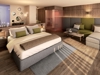 Mountain SPA Resort Alpenschlössl - Cadipietra - Valli di Tures e Aurina Immagine 7