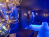 Mountain SPA Resort Alpenschlössl - Cadipietra - Valli di Tures e Aurina Immagine 9