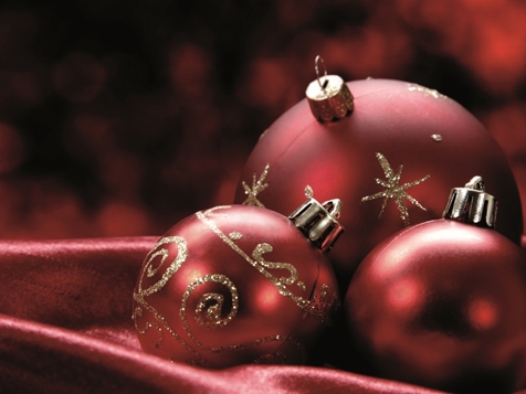 Natale