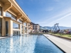Natur & Aktiv Hotel Rogen - Spinges - Eisacktal Bild 1
