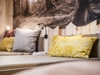 Natur & Aktiv Hotel Rogen - Spinges - Eisacktal Bild 10