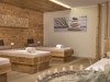 Natur & Aktiv Hotel Rogen - Spinges - Eisacktal Bild 11