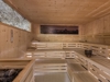 Natur & Aktiv Hotel Rogen - Spinges - Eisacktal Bild 13