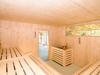 Natur & Aktiv Hotel Rogen - Spinges - Eisacktal Bild 18